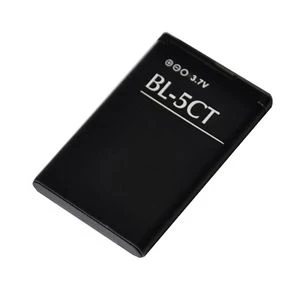 Nokia 6700 Replacement Battery BL-5CT