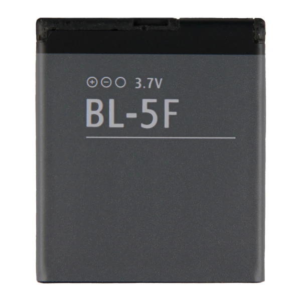 Nokia X5-01 Replacement Battery BL-5F