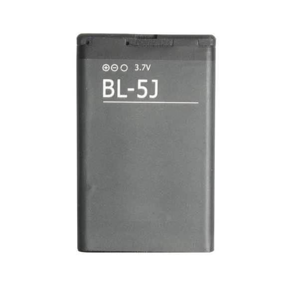 Nokia Lumia 530 Replacement Battery BL-5J