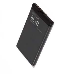 Nokia Lumia 620 Replacement Battery BL-4J