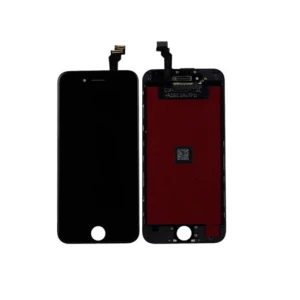 iPhone 6 Plus Replacement LCD Digitizer Front Screen Assembly