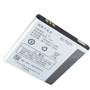 Oppo A91 BLT023 Replacement Battery