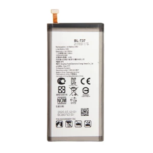 LG V40 BL-T37 Replacement Battery