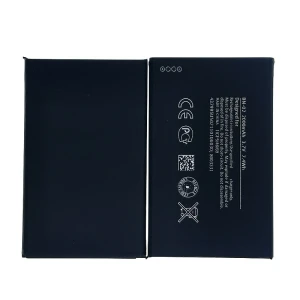 Nokia XL Replacement Battery BN-02