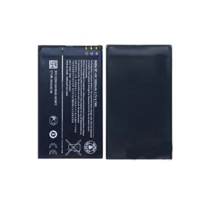 Nokia Lumia 810 Replacement Battery BP-4W