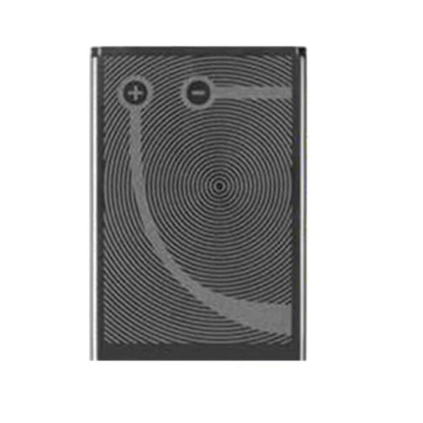 Nokia N92 Replacement Battery BP-5L