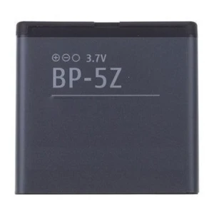 Nokia 700 Replacement Battery BP-5Z