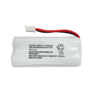 BT-18433 Cordless Phone Battery