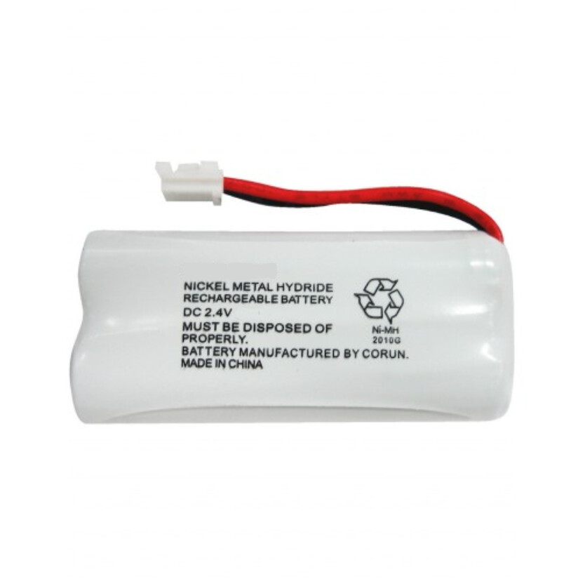 BT-18433 Cordless Phone Battery