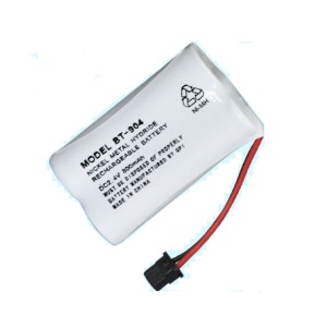 BT-904 Cordless Phone Battery