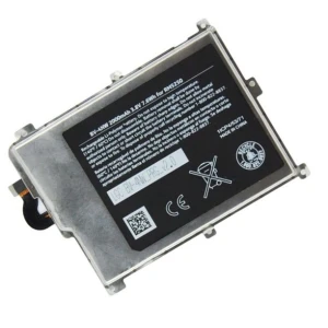 Nokia Lumia 928 Replacement Battery BV-4NW