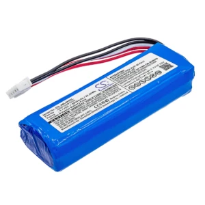 JBL Charge 3 Replacement Battery GSP1029102A