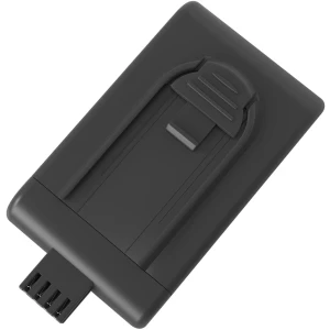 Dyson DC12 Replacement Battery