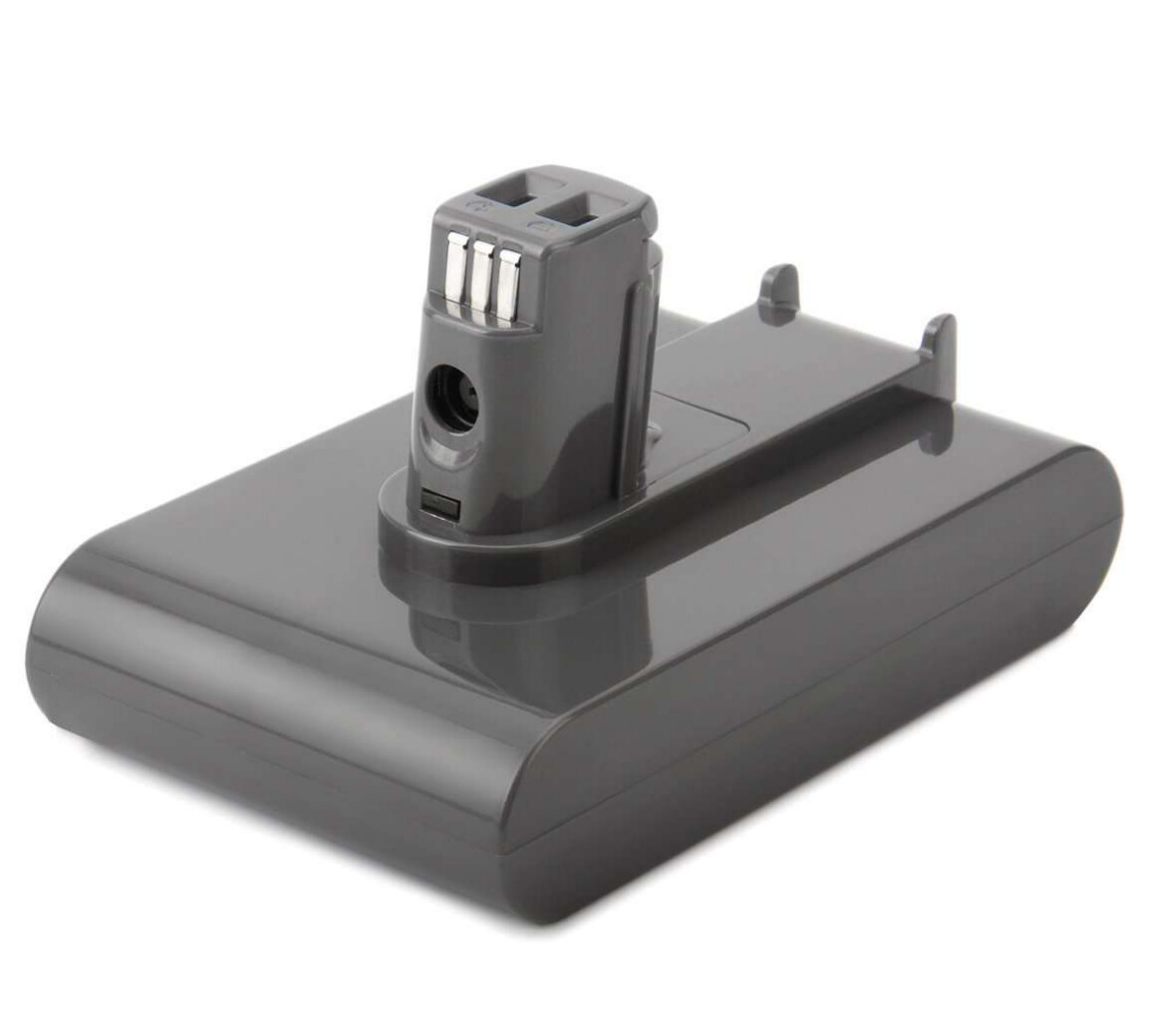Dyson DC35 Type A Replacement Battery