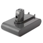 Dyson DC44 Type A Replacement Battery