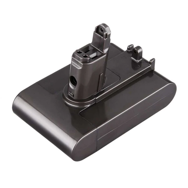 Dyson DC35 Type B Replacement Battery