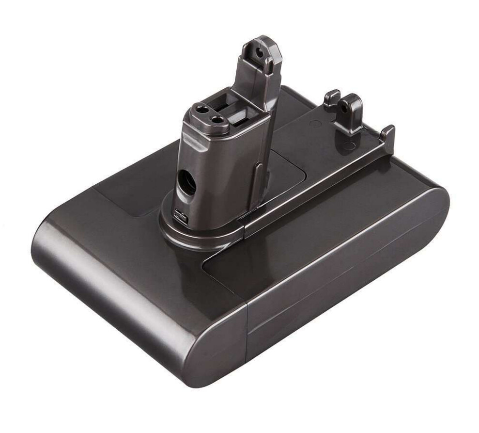 Dyson DC35 Type B Replacement Battery