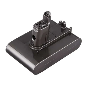 Dyson DC45 Animal Type B Replacement Battery