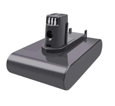 Dyson DC35 Type A Replacement Battery - Image 2