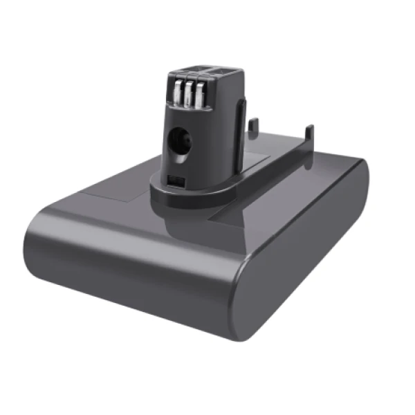 Dyson DC44 Type A Replacement Battery - Image 2