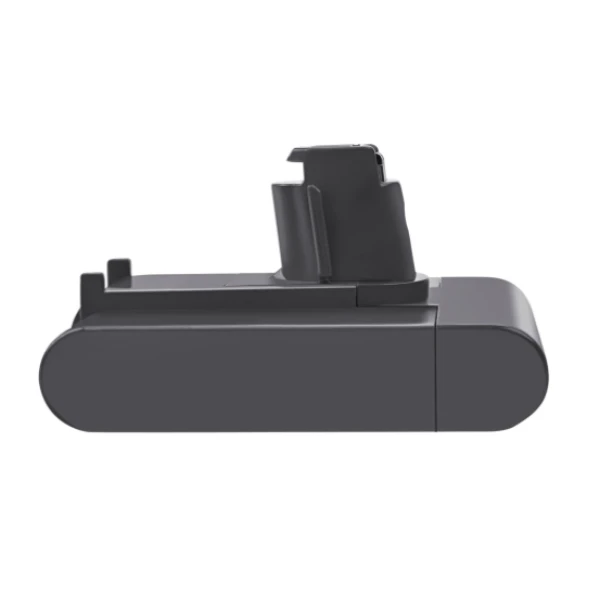 Dyson DC45 Animal Type A Replacement Battery - Image 3