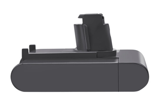 Dyson DC45 Animal Type A Replacement Battery - Image 3