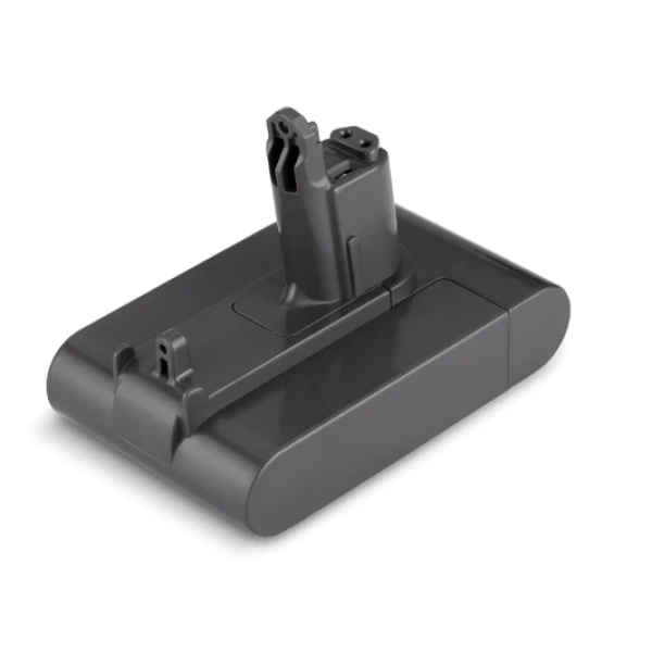 Dyson DC35 Type B Replacement Battery - Image 2