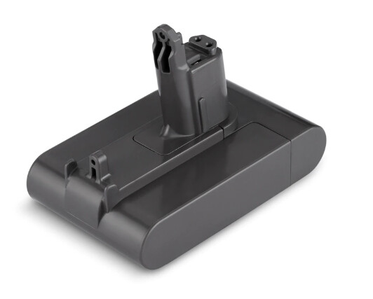 Dyson DC35 Type B Replacement Battery - Image 2