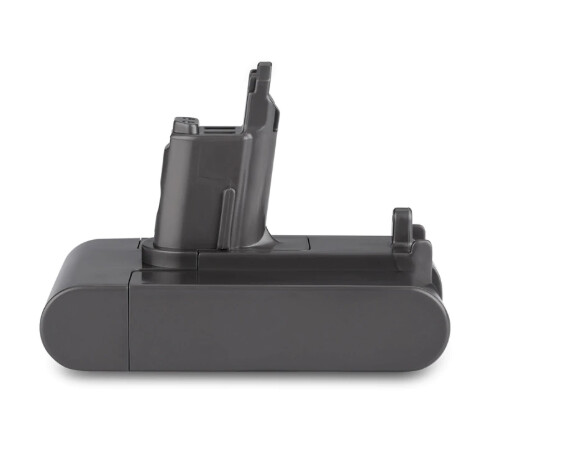 Dyson DC35 Type B Replacement Battery - Image 3