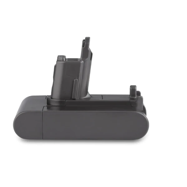 Dyson DC44 Type B Replacement Battery - Image 3