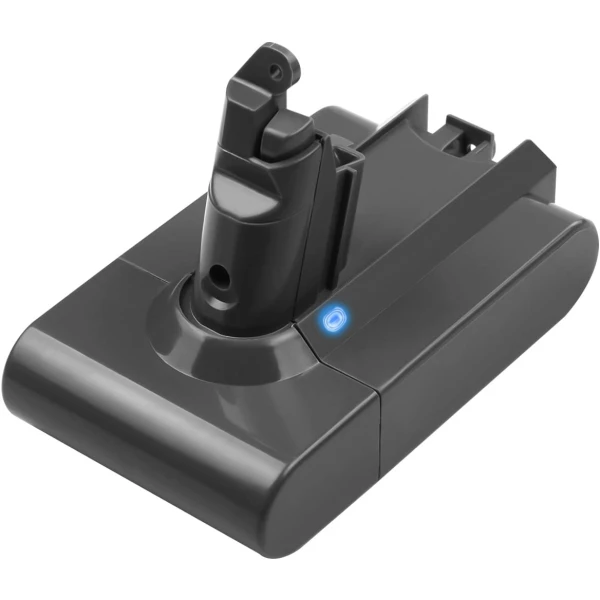 Dyson V6 Replacement Battery
