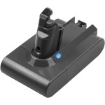 Dyson SV03 Replacement Battery