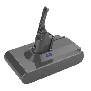 Dyson SV10 Replacement Battery