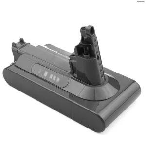 Dyson V10 Replacement Battery