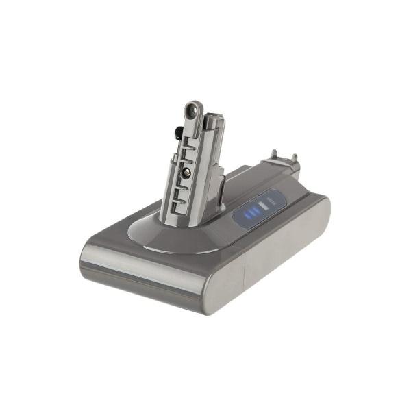 Dyson V10 Replacement Battery - Image 2