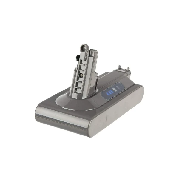 Dyson V10 Replacement Battery - Image 2