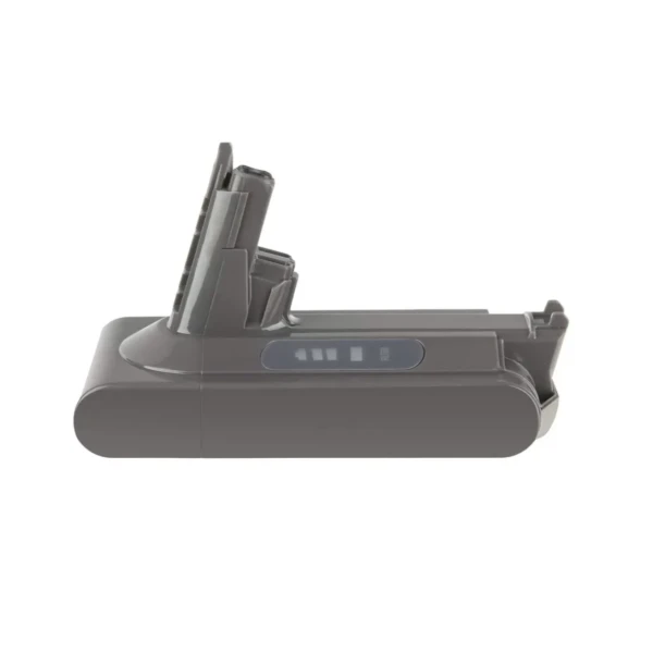 Dyson V10 Replacement Battery - Image 3
