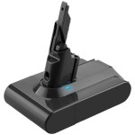 Dyson V7 Replacement Battery