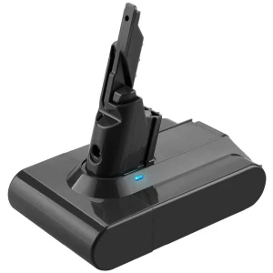 Dyson SV11 Replacement Battery