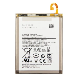 Samsung Galaxy A10 SM-A105F Replacement Battery