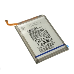 Genuine Samsung Galaxy A90 5G SM-A908B Replacement Battery