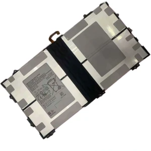Samsung Galaxy Book 2 SM-W737 Replacement Battery