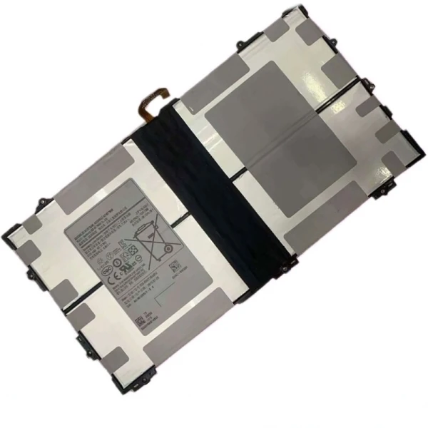 Samsung Galaxy Book 2 SM-W737 Replacement Battery