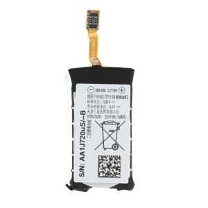 Genuine Samsung Gear Fit2 Pro SM-R365 Replacement Battery