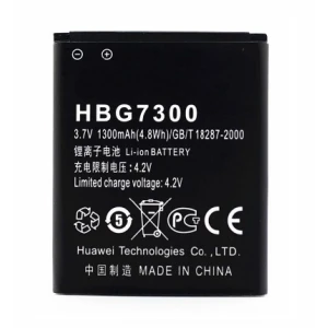 Huawei G7300 Replacement Battery