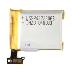 Genuine Samsung Gear SM-V700 Replacement Battery