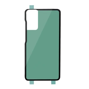 Samsung Galaxy S20FE 5G Battery Back Cover Adhesive Sticker