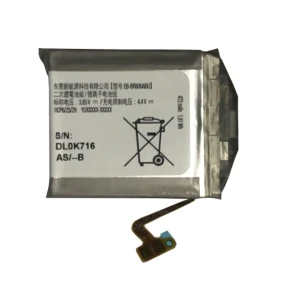 Samsung Galaxy Watch SM-R800 SM-R805 46MM Replacement Battery