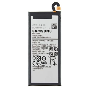 Genuine Samsung Galaxy A5 (2017) SM-A520 Replacement Battery