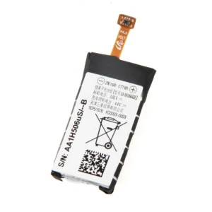 Genuine Samsung Gear Fit2 SM-R360 Replacement Battery